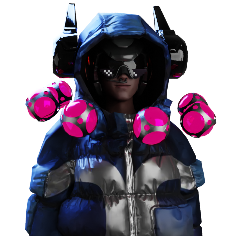 AntonKud tweet media