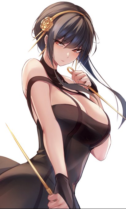 ♡1400⤴︎ありがとうございます✨✨✨
少し上から加筆しました 