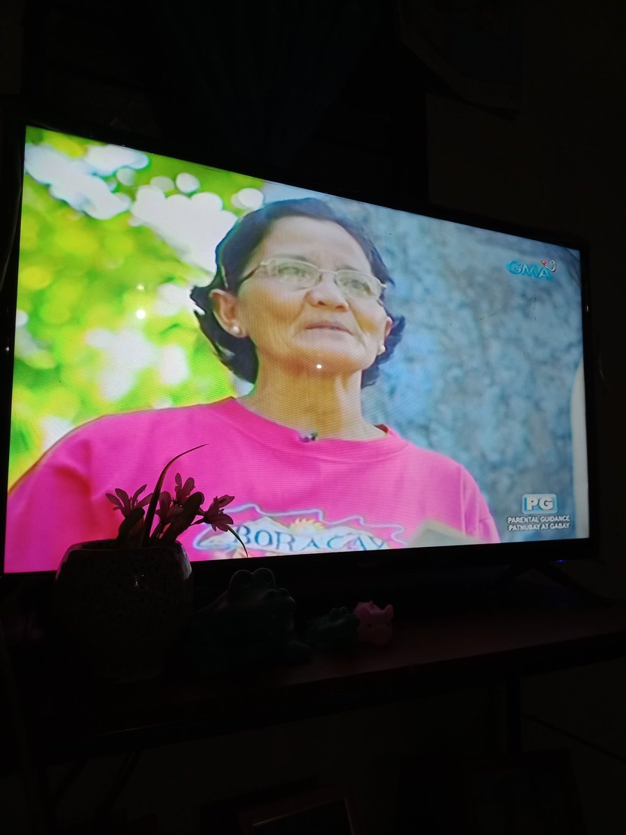 CanillasMarzz's tweet photo. @KM_Jessica_Soho This is my entry , nag babasakali lang para matulongan kulang yung tito ko sa mga gamot nya ngayun .💕🙂 godbless po #Fromnegrosoccidental ☺️ https://t.co/3UYquaSLra