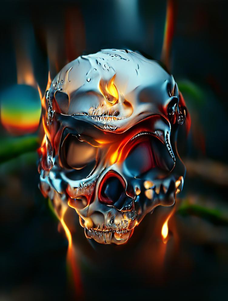 <a href="/jrdsctt/">jrdsctt 💀</a> By <a href="/caerus_eth/">⚔️ Caerus 🛡️</a>