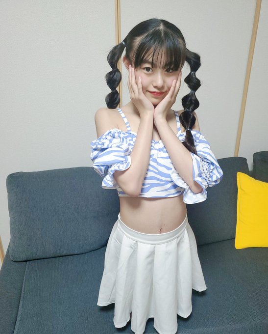 アイカのTwitter画像22