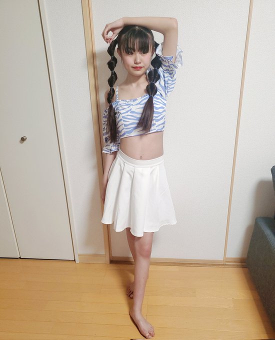 アイカのTwitter画像23