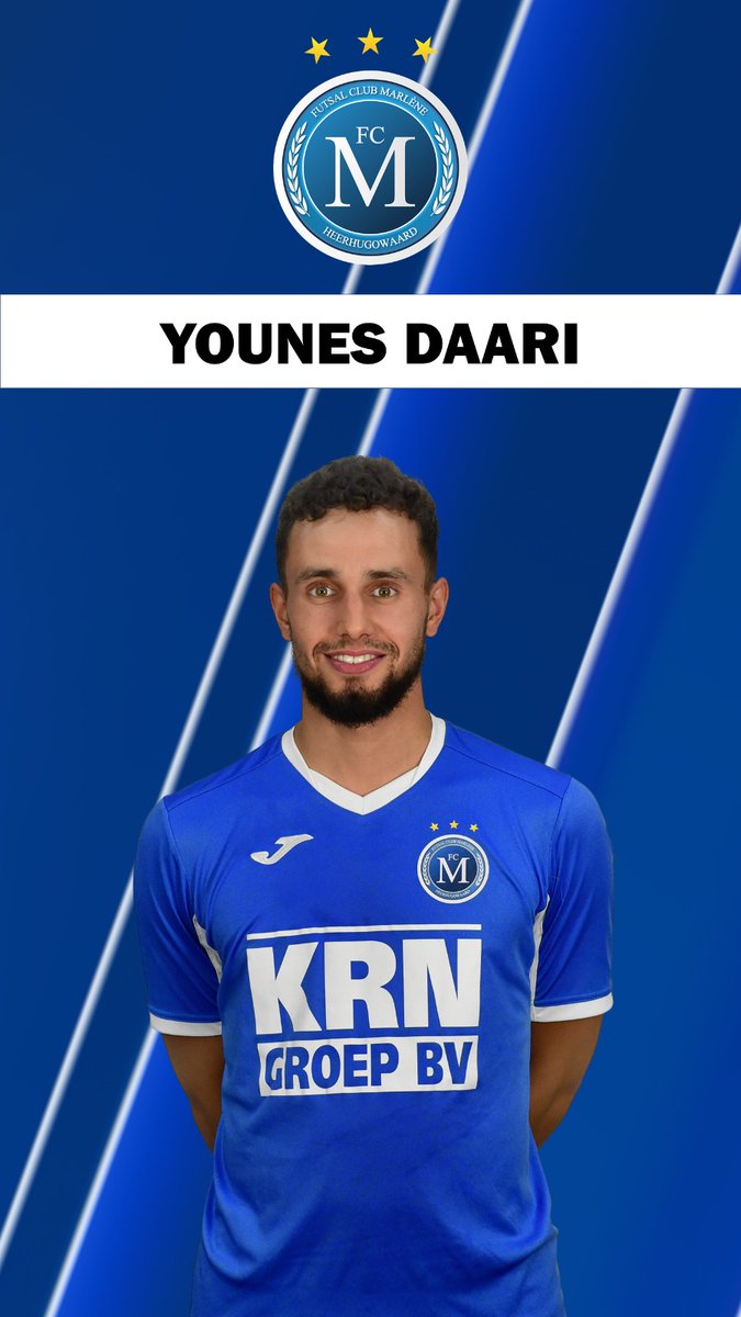 Goallll een beauty 3-0