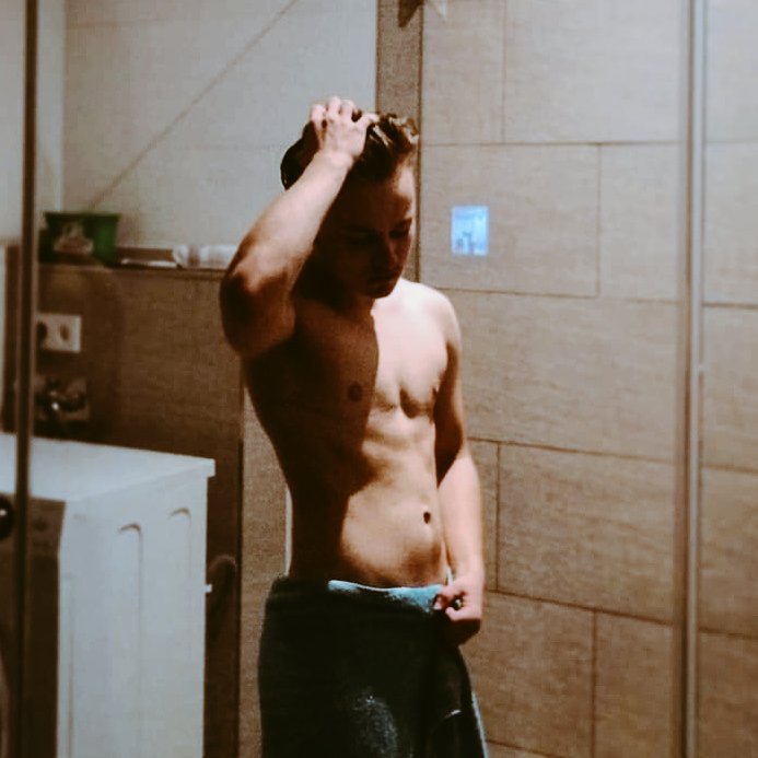 FTMholes's tweet photo. #NeuesProfilfoto https://t.co/zDzEVTRwoD