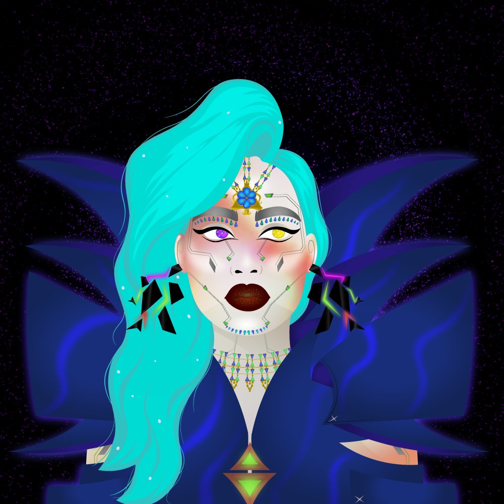 Revealing the Nova Gaïa Champion 🤩

opensea.io/assets/0xf61f2…