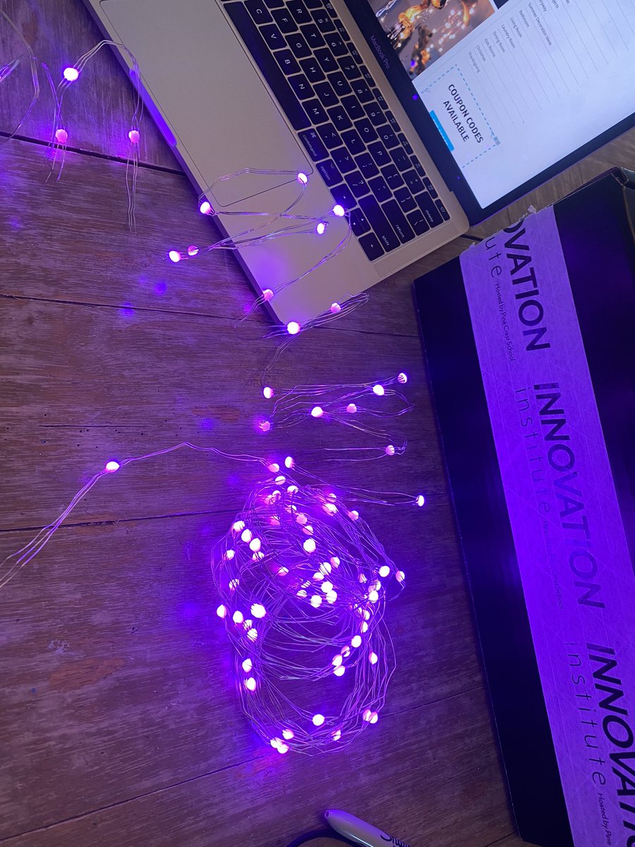 Kelly Schuster-Paredes tweet media