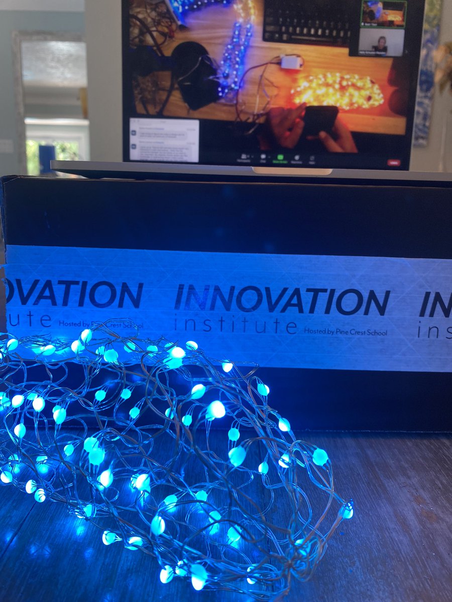 Kelly Schuster-Paredes tweet media