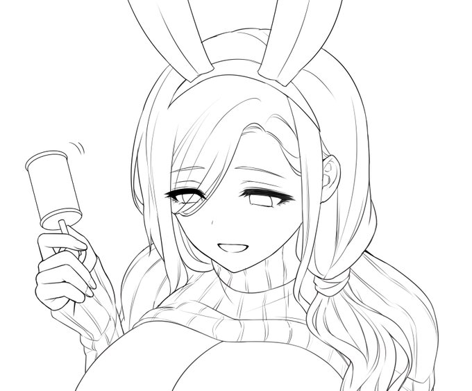 ้ฑๆใใใใผใกใใๆใใฆใใใฉๆๆฅๆญฏๅป่
ใงๆฉ่ตทใใใชใใใชใฎๆใๅบใใใฎใงๅฏใ!!ๆๆฅใฏๅคๆนใๅคใซๆ็จฟใใพใ๐ฐ