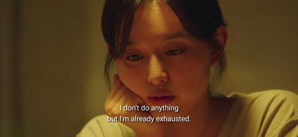 me on a daily basis: