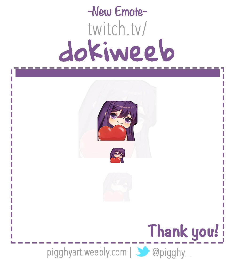 pigghy_'s tweet photo. @Arthurs_Catto Hello my commissions are open! I draw many art related pieces for Twitch/Discord/Youtube. Would be nice to talk in dm! https://t.co/M9JDr43KnB