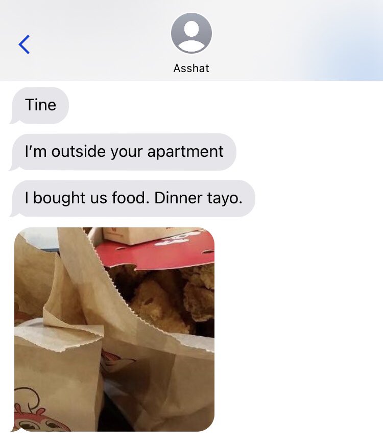 sunoolangitka's tweet image. 57