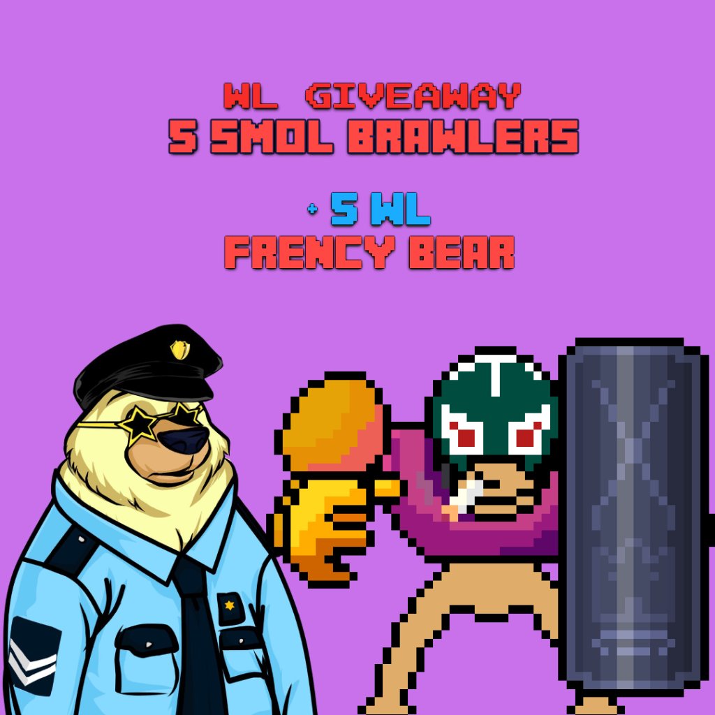 CastleDAO - 🦇🔊Playable NFTs - OG in Arbi ⚔️🏰 tweet media