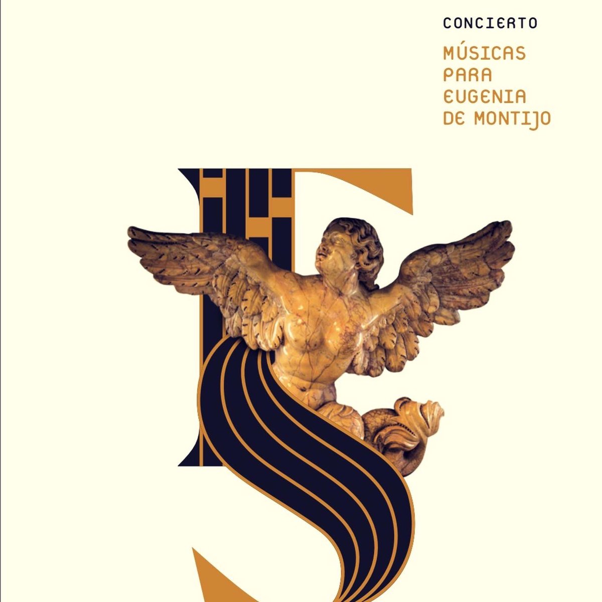 El maravilloso salón de música del <a href="/LiriaPalacio/">Palacio de Liria</a> donde tendremos ocasión de actuar el próximo viernes junto con <a href="/JosetxuObregon/">Josetxu Obregón</a> <a href="/EugeniaBoix/">Eugenia Boix</a> <a href="/FundGuerrero/">Fundación Guerrero</a>