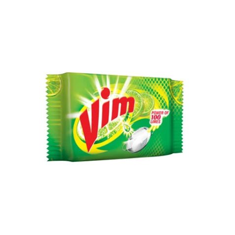 imran_ishan's tweet photo. දැන් සැපද?
#pricehike 
#EconomicCrisislk 
#lka 
#GoHomeGota https://t.co/KSI488ehWY