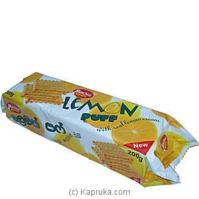 imran_ishan's tweet photo. දැන් සැපද?
#pricehike 
#EconomicCrisislk 
#lka 
#GoHomeGota https://t.co/KSI488ehWY