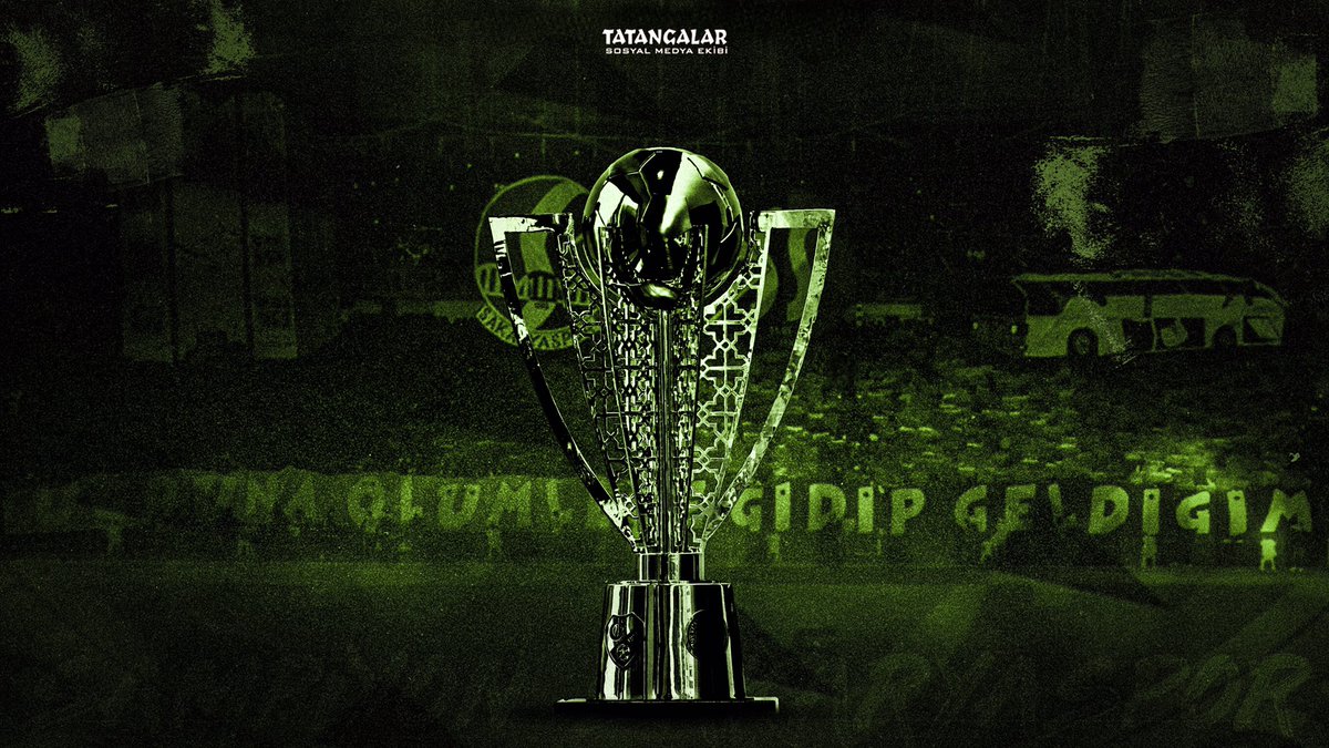 Tatangalar90's tweet image. ❌ Yeni Sakaryaspor
❌ Sakaryaspor 1965 
❌ Bilmem Ne Holding Sakaryaspor 
❌ Adapazarıspor 
✅ Sakaryaspor 
#AnadoluGüneşiYenidenDoğuyor!😎
#BirHikayenizOlsun!