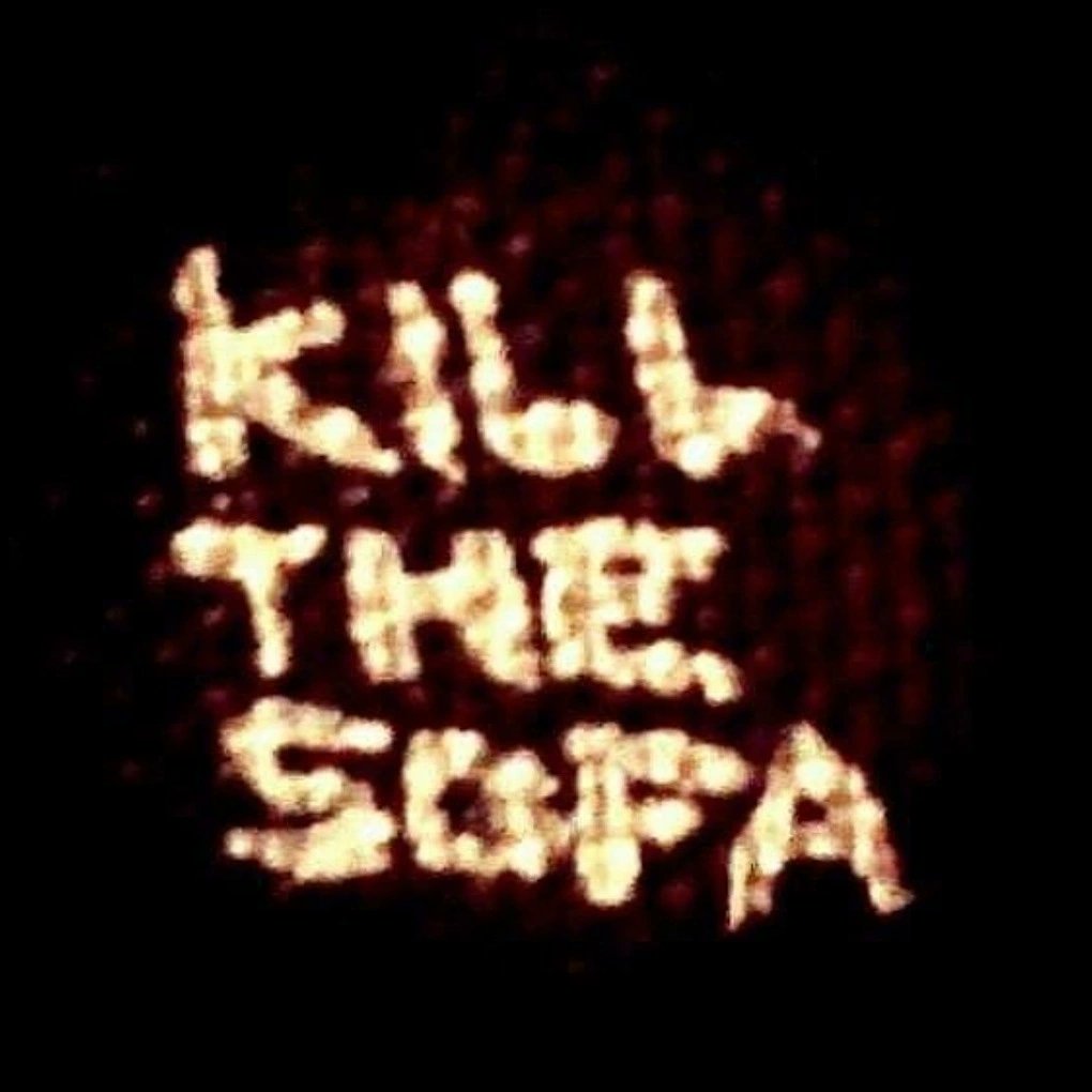 Kill_The_Sofa's tweet photo. @NFTCompanyy Metaverse Mirrors NFT collection, by international selling British artist Kill The Sofa. First 100 paintings are now available on Opensea. Full collection of 1100 paintings is also open to offers. https://t.co/ow8GliJFCR https://t.co/UCT6PdxE1M