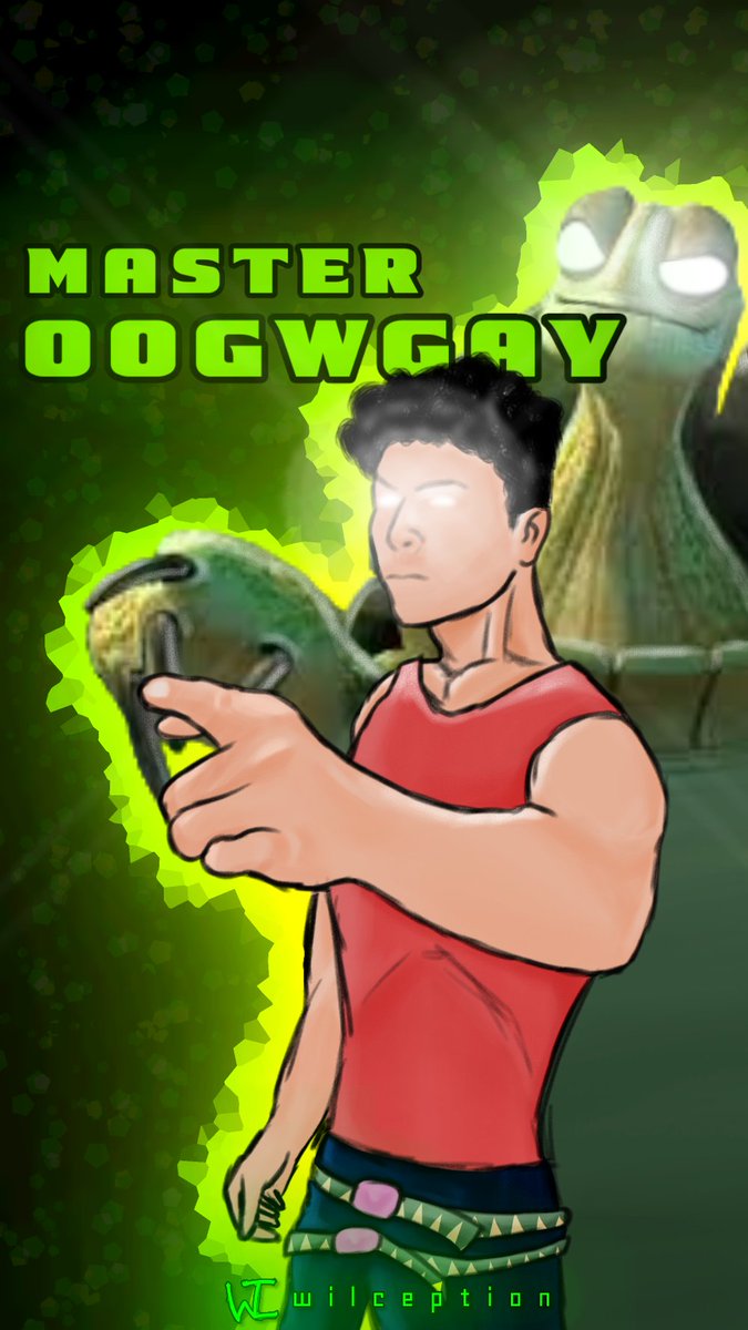 wilception's tweet image. if your ass is single, you shall get a girl to mingle 😏
.
master oogwgay 🐢
.
Likes 💚 and Retweets 🔁 are appreciated!
.
Drop a follow? It brightens up my day :] 💡
#ArtistOnTwitter #Art #drawing #artwork #Roblox #robloxart #artist #artshare #willustrationz