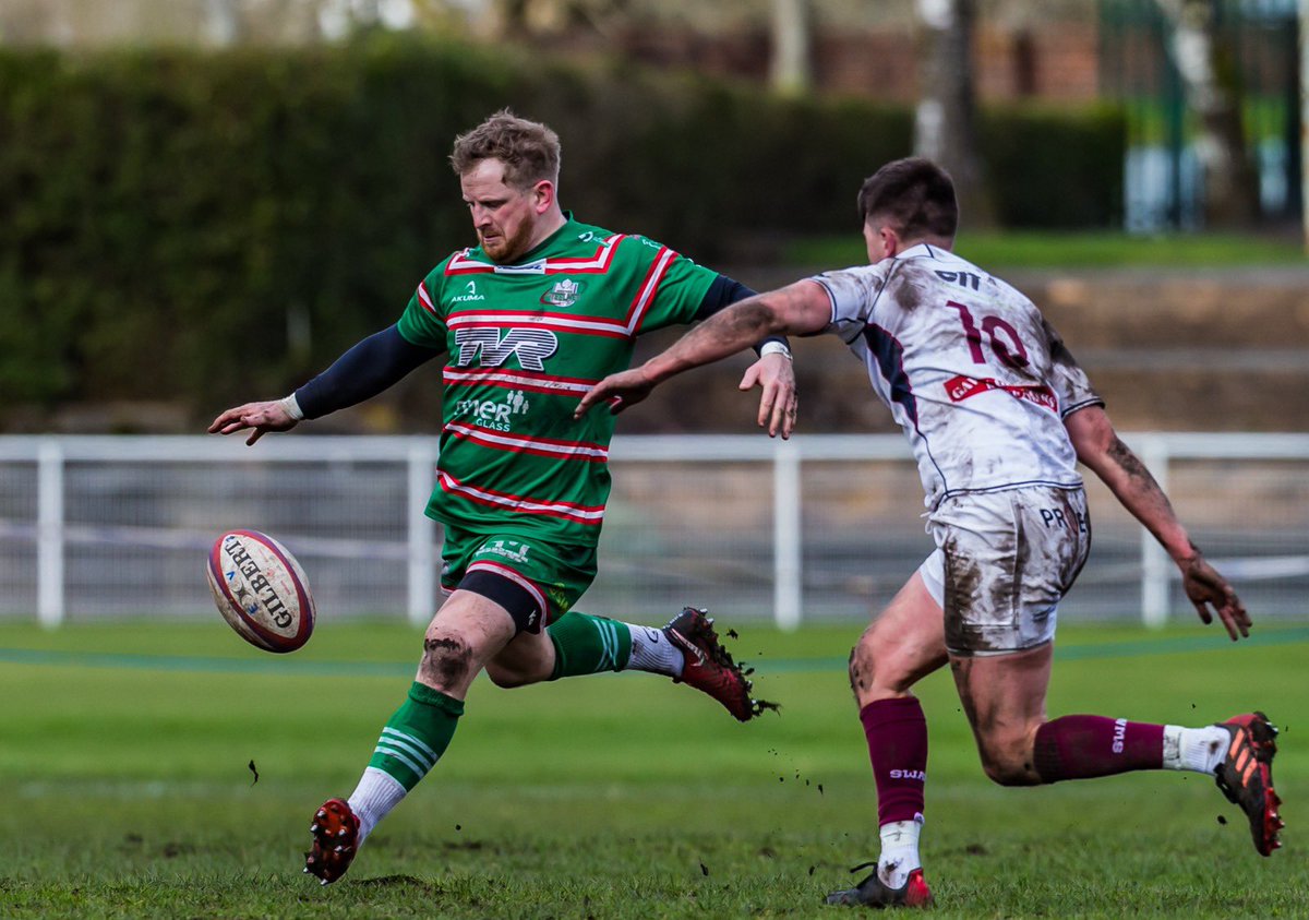 evrfc's tweet photo. Breaking News 📰

Steelman Defensive Rock @haymond10 Announces Retirement. Following 210 caps for @evrfc that included 4 title winning seasons &amp; 2 cup semi finals 👏🏻

Full story here https://t.co/4UABuFlNJU 

🇭🇺 #steelman 

@IndigoGroupPrem @AllWalesSport @WelshRugbyUnion https://t.co/83rLmGpVOW