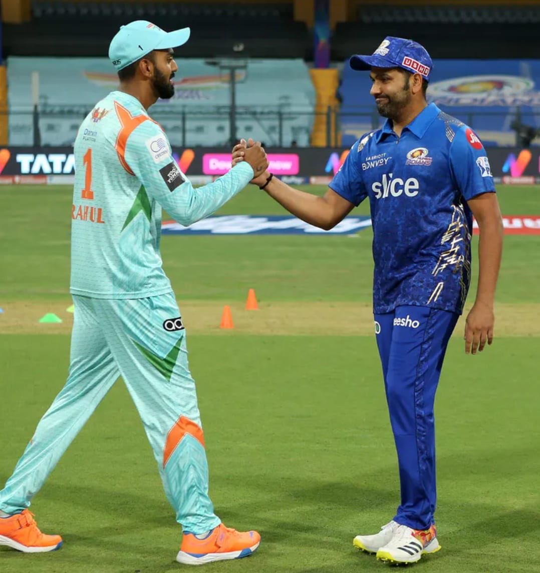 sidhuwrites's tweet photo. Hitting boundaries, saving runs, tonight watch @ImRo45 on ground running for Sustainability with adidas sporting ocean on his feet. #RohitForTheOceans https://t.co/6XWzwN3ExF