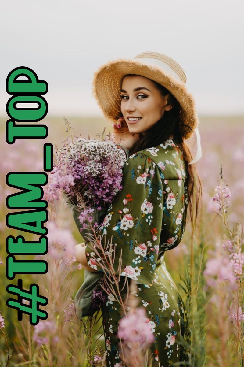 Jemaco40's tweet photo. ꧁#SPRINTTEAM 🌹💃💃꧂
@AlexiaAnnuk
@MarthaCandia21
☆°•▪︎☆ ▪°•☆
@swydersk
@MarianLuque4
@moni_dollnature
🌸🌿🌸⁀⋱ ⋰⁀🌸🌿🌸
@naturedoll_moni
@Jemaco40
@MARTHAA91710793
@GRAHAM15583070
@SergioA60798547
@Spencerjames211
@sitaravirgo
@r95731
@WALLI27
@Zar_43 https://t.co/avGmeB6tTB