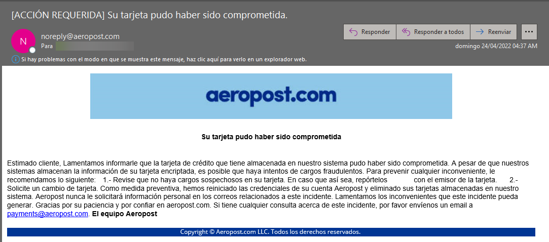 Guzmán Díaz Celso Javier tweet media