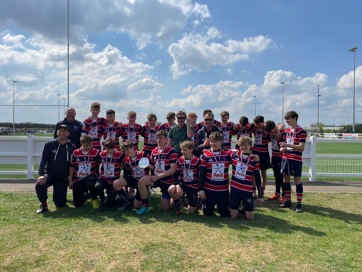 Grove RFC tweet media