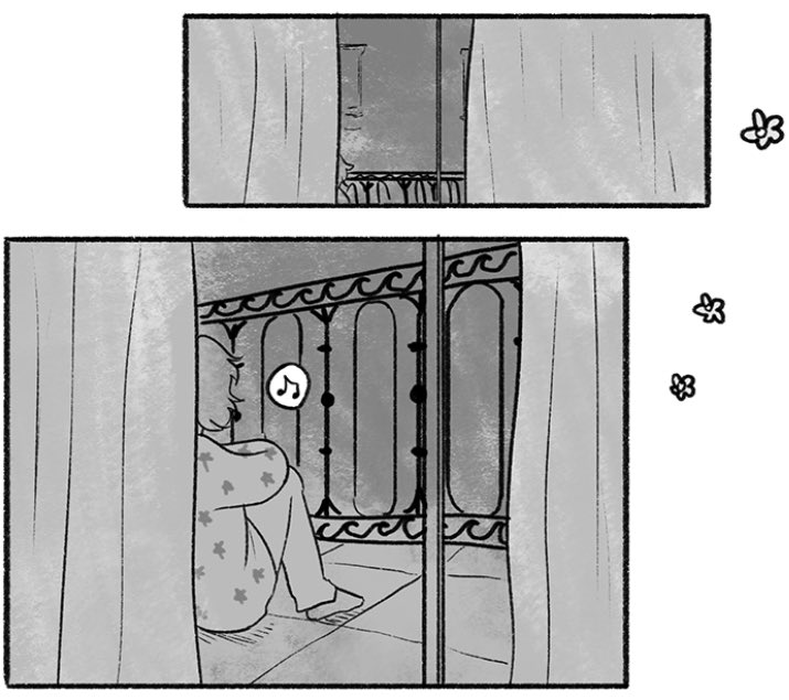 PaperbagChan's tweet photo. I lowkey genuinely got so sad when I found out Aled isn’t in #Heartstopper, (of course my favorite character was the one they cut) but I’ll still give it a chance and keep my boy in my memories https://t.co/AWygY3fHni