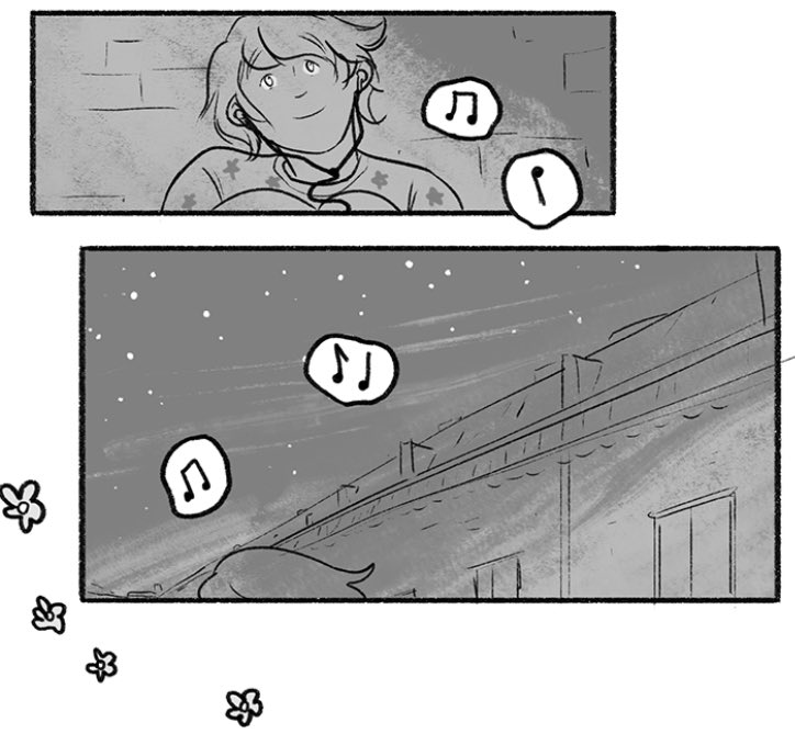 PaperbagChan's tweet photo. I lowkey genuinely got so sad when I found out Aled isn’t in #Heartstopper, (of course my favorite character was the one they cut) but I’ll still give it a chance and keep my boy in my memories https://t.co/AWygY3fHni