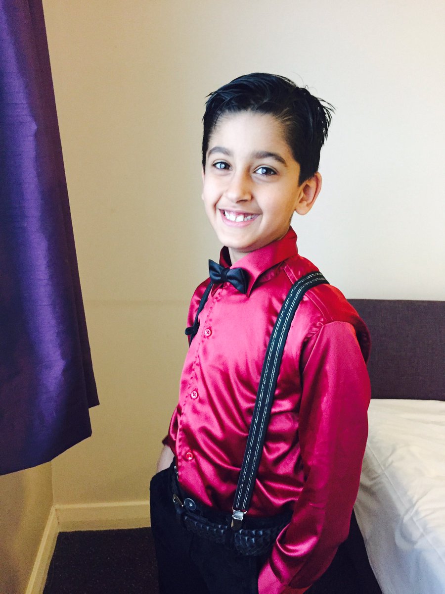 Emergency braking technology could prevent collisions, saving so many lives.  Everyone deserves to reach their loved ones safely.  In memory of my beautiful son Dev 💛

Please RT to support mandating this law. 🙏 #DevsLaw

devslaw.co.uk

thetimes.co.uk/article/devs-l…