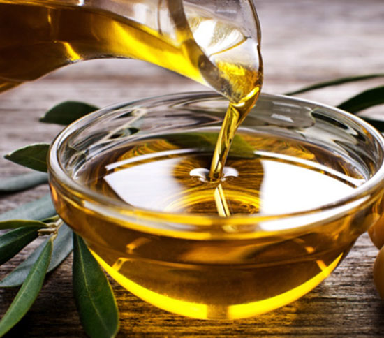 mebean0508's tweet photo. The Secret Beauty From Olive Oil Benefits - https://t.co/YSw5CTSmYj https://t.co/nZHRGGiT4o