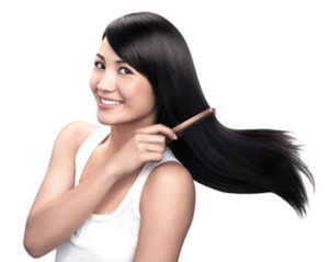 mebean0508's tweet photo. Help hair grow faster - https://t.co/yH5itvJsNt https://t.co/hN2yycYzXL
