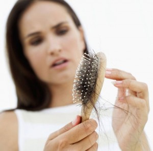 mebean0508's tweet photo. 7 food prevent hair loss - https://t.co/ERJjqtC1R4 https://t.co/kqX8XpCMAG