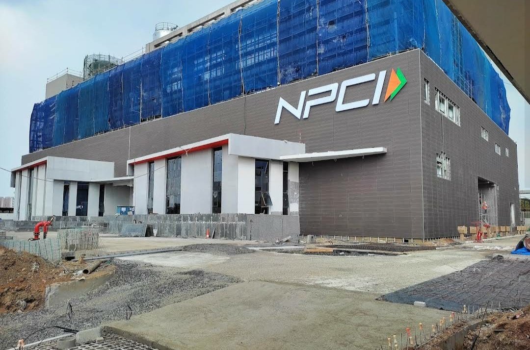 (NPCI) Frontend Tech Engineer