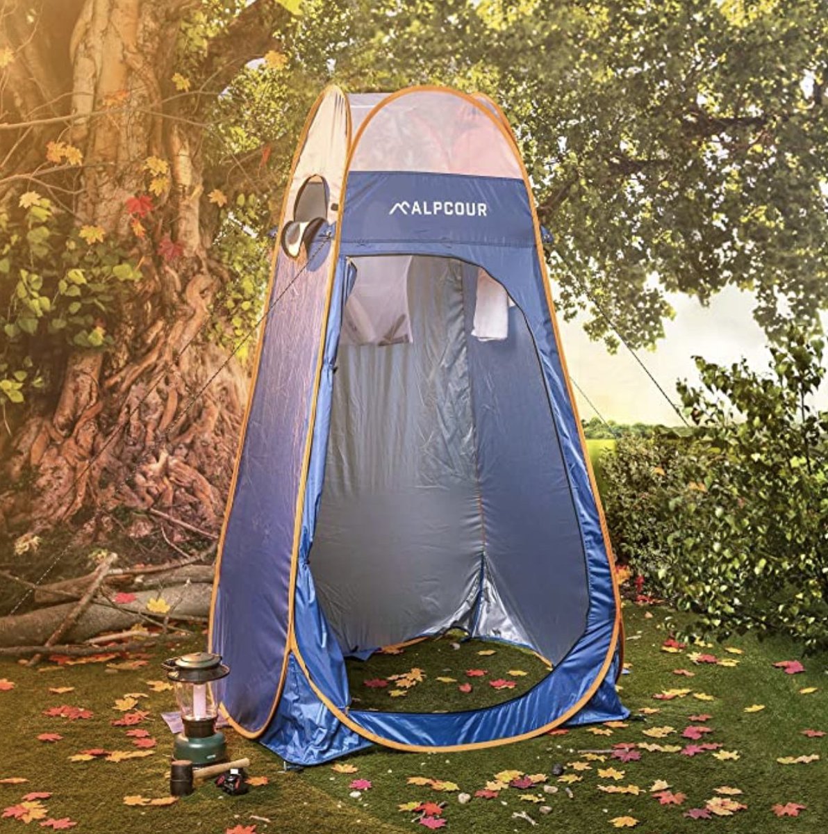AlpcourSports's tweet photo. Gifts for adventure-loving moms!  ⛺

https://t.co/qC2ow8HaPp

#camping #hiking #backpacking #fishing #campsite #outdoors #tent #travel #outdoor #caravan #survival #alpcour https://t.co/iPzPElI3Vw