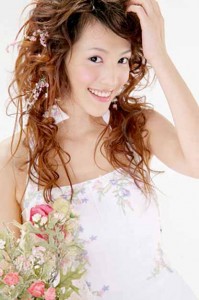 mebean0508's tweet photo. 4 food for hair fast long - https://t.co/SCV86DguKE https://t.co/adKmE1c70b