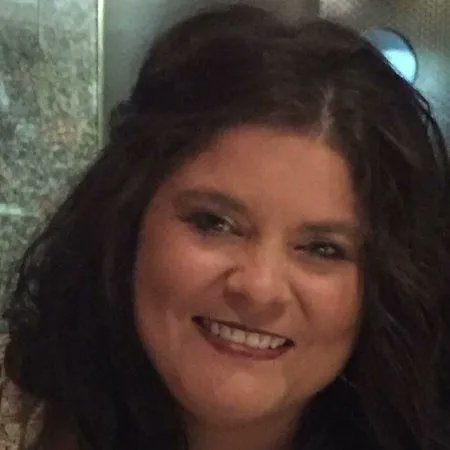 Dr. Goodnight named Assistant Superintendent for Business at CTC, replacing Wolf

carthagenewsonline.com/news/education…