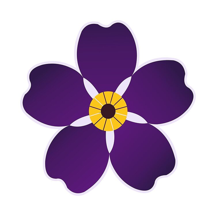 HolocaustNM's tweet photo. Today we remember the victims and survivors of Armenian Genocide. On April 24,1915, over 200 Armenian religious, political, and intellectual leaders were arrested in Constantinople and systematically murdered. Assyrian, Greek, and Armenian communities still fight for recognition. https://t.co/ThrCYUq2BY