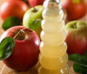 mebean0508's tweet photo. Benefits of apple cider vinegar for hair - https://t.co/AbmovzN6fD https://t.co/oH5Yj2Osjq