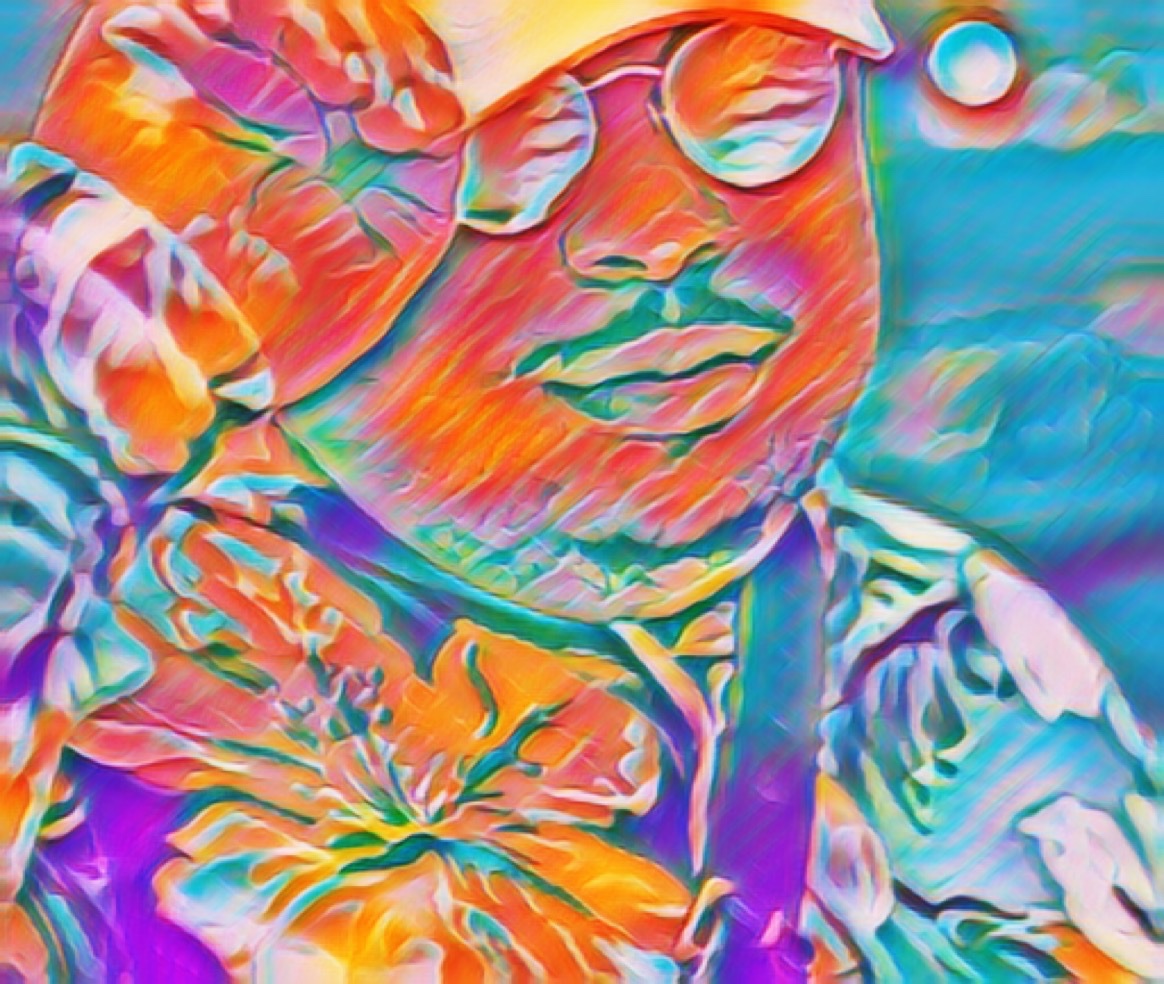 kingloui305's tweet photo. #OpenSeaNFT #nftdrops #nft #nftart #investment #fineartphotography #viral 
Check out this item on OpenSea https://t.co/pxg7gSbwji via @opensea https://t.co/hdzSY9uS5b