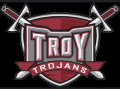 shdjdofhdjemf's tweet photo. After an amazing visit yesterday I am truly blessed to say I have received my 2nd Division 1 offer from Troy University. Go Trojans🔴⚪️ @cole_popovich @CoachTreyPage4 @larryblustein @Bryan_Cooney @JonSantucci @WeAreTCoast @coachkevin_55 @bornbred09 @CoachJonSumrall @TroyTrojansFB https://t.co/JayGy29cGL