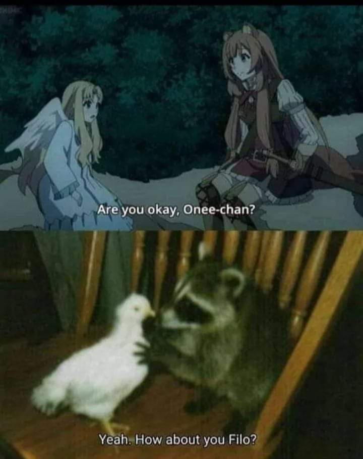 Anime___Memes's tweet photo. Netflix adaptation https://t.co/aHLgzKAn0R