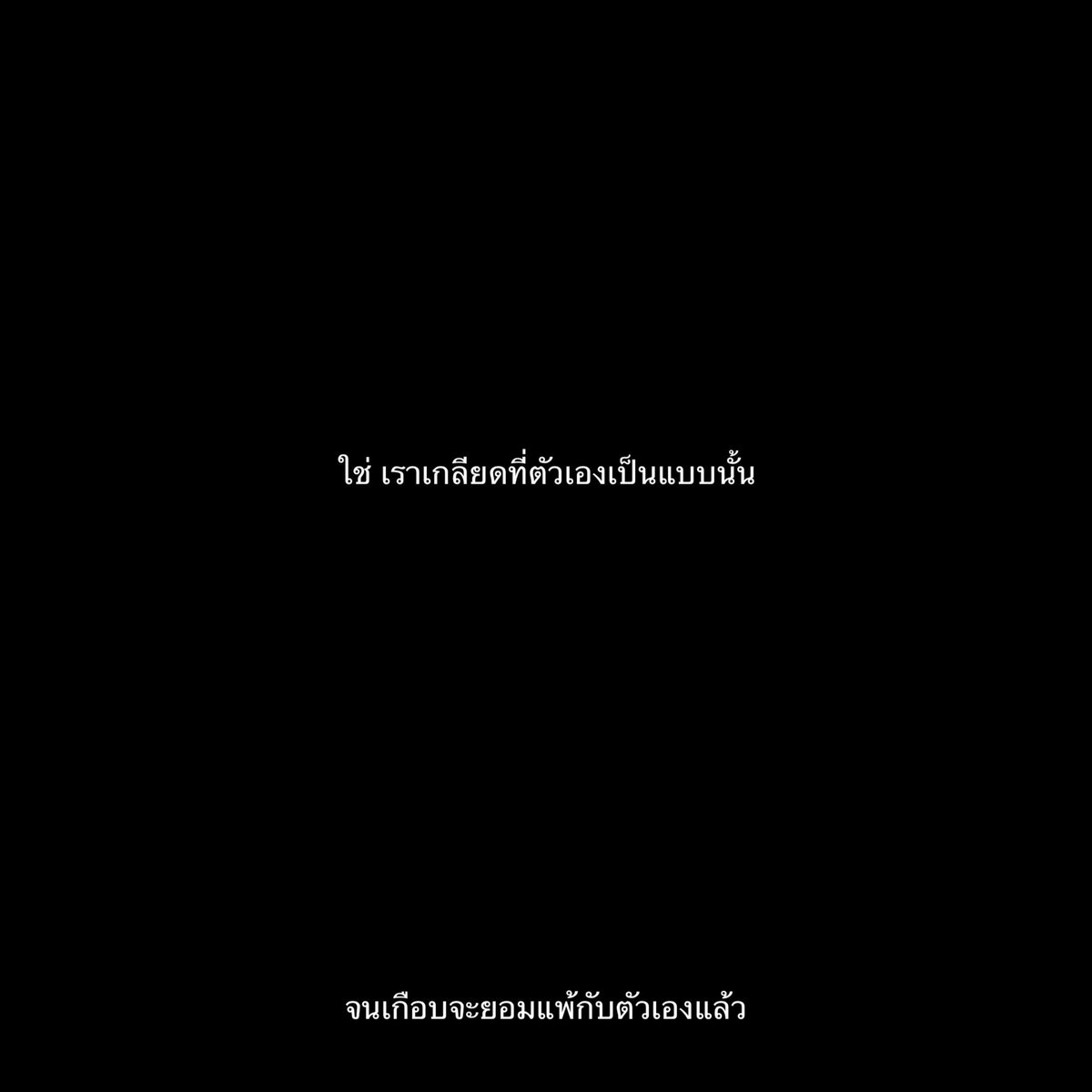 j (@jeffrey14x) on Twitter photo 