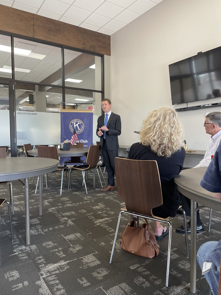 Luke Holland tweet media