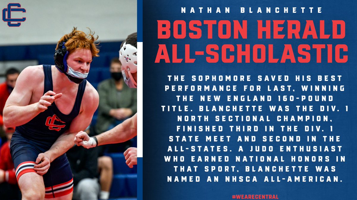 CCHS Raiders (@ccraider_sports) on Twitter photo Congratulations Nathan! <a href="/CCRaider_wrestl/">CCHS Wrestling</a> 
bostonherald.com/2022/04/24/boy… Congratulations Nathan! <a href="/CCRaider_wrestl/">CCHS Wrestling</a> 
bostonherald.com/2022/04/24/boy…