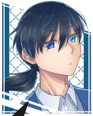 倫理のtwitterイラスト検索結果 倫理のtwitterイラスト検索結果