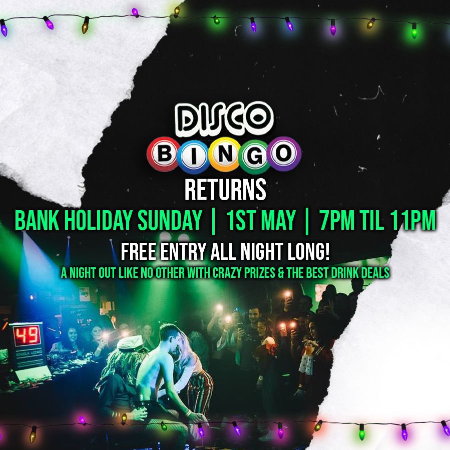 discobingouk's tweet photo. https://t.co/umrvf05x7k