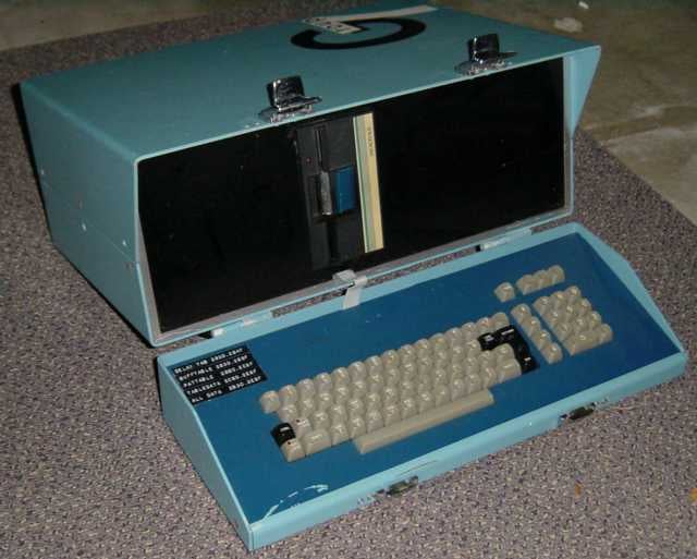 baddantakes's tweet photo. thinking about the fact that one crash cymbal on Gaucho cost the equivalent of $40,000 in RAM because SD insisted on using a custom-build drum machine that looked like this https://t.co/Dgj8ZzrHVR