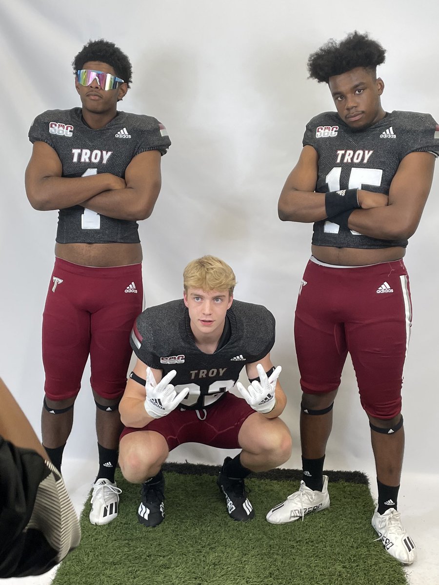 Brody Cooper tweet media