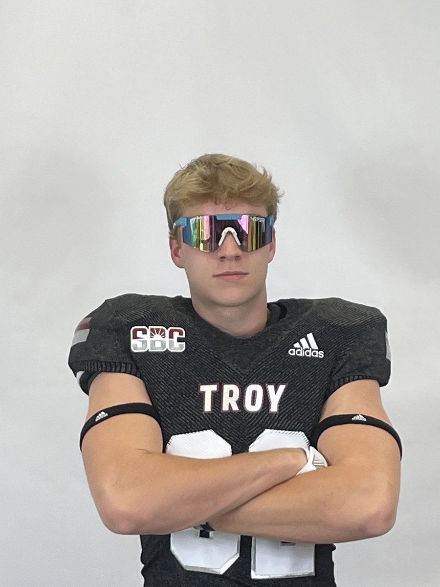 Brody Cooper tweet media